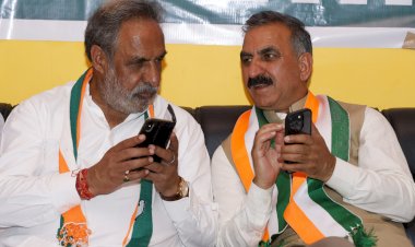 अनुमति मिले, तो 24 घंटे में महिलाओं को डालेंगे 1500 रुपए : सीएम