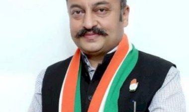 शिक्षा मंत्री ने परख राष्ट्रीय सर्वेक्षण-2024 की तैयारियों की समीक्षा की