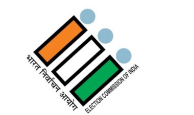 शिलाई व भरमौर विधानसभा क्षेत्रों में महिला मतदाता लिंग अनुपात में उल्लेखनीय वृद्धिः नंदिता गुप्ता