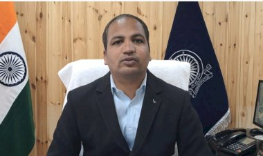 मतदान के अंतिम 48 घंटों में प्रिंट मीडिया में विज्ञापन का प्रमाणीकरण जरूरी