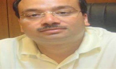 देहरा व नालागढ़ विधानसभा क्षेत्रों एवं पूरे जिला हमीरपुर में लागू होगी आदर्श आचार संहिता: मनीष गर्ग