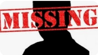 16 वर्षीय किशोर संदिग्ध परिस्थितियों में लापता, पुलिस तालाश में जुटी