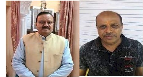 झूठे साबित हुए युवाओं को रोजगार देने के वायदे, लोकसभा चुनाव में सरकार को जवाब देंगे प्रदेश के युवा