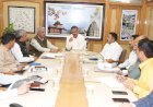 शिमला में सर्कुलर रोड पर नवबहार से चिकित्सा महाविद्यालय तक बनाई जाएगी 890 मीटर सुरंगः मुख्यमंत्री