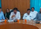 जिला स्तरीय पीपलू मेले का होगा भव्य आयोजन, 17 से 19  जून तक मनाया जाएगा मेला