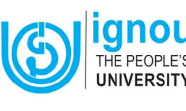 7 जून से शुरू होगी इग्नू की परीक्षाएं