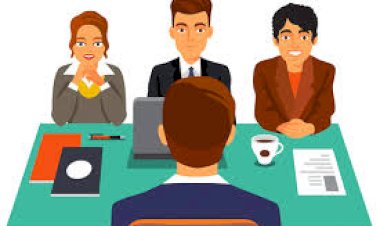 आंगनबाड़ी कार्यकर्ताओं व सहायिकाओं के 06 रिक्त पदों को भरने हेतु 09 जुलाई को होंगे साक्षात्कार