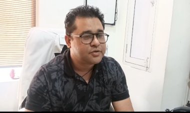 सरकार ने हिमकेयर व आयुष्मान कार्ड के जरिए इलाज के बाद, साई अस्पताल को नही किया कई करोड़ का भुगतान, प्रबंधन देगा धरना