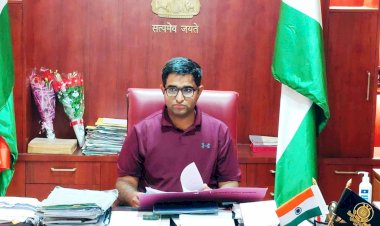 ऊना जिले के 1210 बच्चे मिशन वात्सल्य योजना के प्रायोजक कार्यक्रम में होंगे कवर