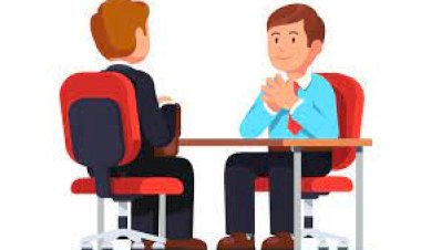 ट्रेनीस के 200 पदों हेतू 28 जून को उप रोज़गार कार्यालय घुमारवीं में प्रातः 11 बजे से कैंपस इंटरव्यू का आयोजन- राजेश मैहता