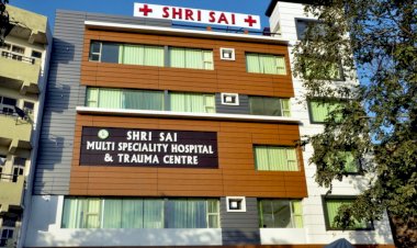 विवादों में हिमकेयर योजना, सड़कों पर उतरे साईं अस्पताल के कर्मचारी, सरकार ने नहीं किया करोड़ों रुपए का भुगतान,वादों में हिमकेयर योजना, सड़कों पर उतरे साईं अस्पताल के कर्मचारी, सरकार ने नहीं किया करोड़ों रुपए का भुगतान,