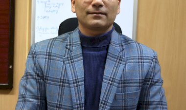 16 जून को मंडी में आयोजित होगी सिविल सेवा की प्रारंभिक परीक्षा, 575 परीक्षार्थी लेंगे भाग