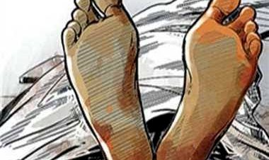 ब्यास नदी में राफ्टिंग करने के बाद कर्नाटक के एक पर्यटक की हार्ट अटैक से मौत