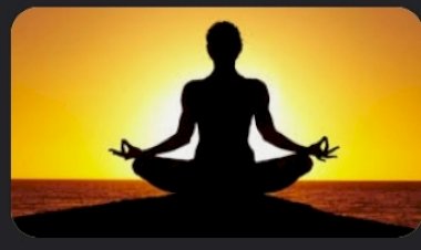 नाहन में 21 जून को मनाया जाएगा योग दिवस,