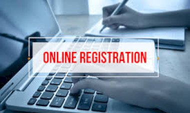 वायु सेना में अग्निवीर भर्ती के लिए ऑनलाइन पंजीकरण 8 से 28 जुलाई तक