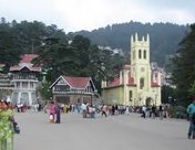 अंतरराष्ट्रीय ग्रीष्मोत्सव शिमला 2024 के लिए कलाकारों के चयन हेतु 12 और 13 जून को होंगे ऑडिशन