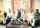 सामने आने लगे है सुक्खू सरकार के भ्रष्टाचार, बनेगा घोटालों का रिकॉर्ड : जयराम ठाकुर