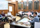 सहकारी सभाएं भी खोल सकेंगी एलपीजी वितरण केंद्र और पेट्रोल पंप आउटलेट