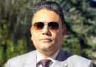 राज्यस्तरीय पोरी मेला समिति की बैठक आयोजित,  16 से 18 अगस्त तक त्रिलोकनाथ में मनाया जाएगा तीन दिवसीय पोरी मेला