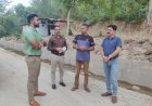 ऊना में बनेगा अत्याधुनिक मॉडल आंगनबाड़ी केंद्र, डीसी ने दिए शीघ्र भूमि तलाशने के निर्देश