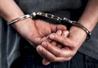 अवैध नशे के धंधे में हिरासत में बाप,बेटा व पौत्र 7 दिन के पुलिस रिमांड में, जांच बारे डीएसपी की अगुवाई में एसआईटी बनी