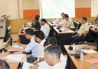 प्लानिंग के तहत विकास कार्यों के यूसी पोर्टल पर करें अपलोड..  कार्य आरंभ नहीं होने पर फंड्स करें वापिस: डीसी