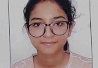 मनेई की आर्या डोगरा ने जेई मेन 99.42 प्रतिशत अंक लेकर चमकाया नाम