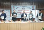 प्रदेश में ऑनलाइन परिवार रजिस्ट्रेशन प्रक्रिया आरम्भ : अनिरुद्ध सिंह