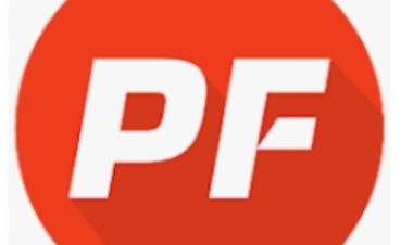 सामान्य भविष्य निधि अभिदाताओं की वार्षिक विवरणियां वेबसाइट पर उपलब्ध