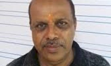 मुफ्त बिजली बंद करना सरकार का निंदनीय फैसला : राकेश गर्ग