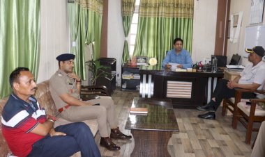 नाहन में 26 जुलाई को आयोजित होगा कारगिल विजय दिवस