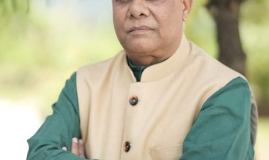 कांगड़ा संसदीय क्षेत्र के लिए सांसद राजीव ने मांगे दो सुपर स्पेशियलिटी हस्पताल