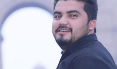 बज़ट  मे शिक्षा एवं रोजगार के लिए कोई योजना नही* :  NSUI