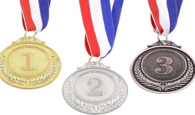 हिमाचल के पदक विजेता खिलाड़ियों की ईनामी राशि में भारी वृद्धि