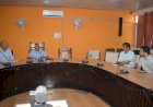 बिलासपुर को चिट्टा मुक्त करने के लिए चलाया जाएगा विशेष अभियान, जिला स्तरीय बैठक का आयोजन