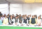 भारतीय राजनीति में अटल जी के योगदान को भुलाया नहीं जा सकता - मुकेश अग्निहोत्री