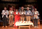 शिमला में तीन दिवसीय अंतर्राष्ट्रीय फिल्म महोत्सव के 10वें संस्करण का उद्घाटन