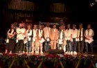 शिमला के 10वें अंतर्राष्ट्रीय फिल्म महोत्सव के दूसरे दिन 40 फिल्में दिखाई गईं