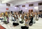 प्रदेश में विश्वविद्यालयों कि की जा रही राजनैतिक हत्या , आंदोलन की रुपरेखा तैयार कर केरेंगे प्रदेश भर में आंदोलन।-आकाश नेगी*