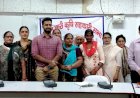 एकल नारियों की समस्याओं के त्वरित समाधान के लिए प्रशासन प्रतिबद्ध : उपायुक्त जतिन लाल