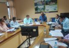 ऋण आवंटन बढ़ाने के लिए 5 क्षेत्रों पर फोकस करें बैंक: अमरजीत सिंह