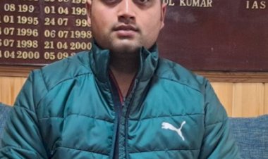 जनजातीय उत्सव लाहौल के लिए मांगे कलाकारों से आवेदन