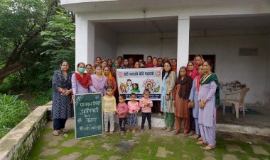 किसी भी समय 181 नंबर पर शिकायत कर सकती हैं महिलाएं