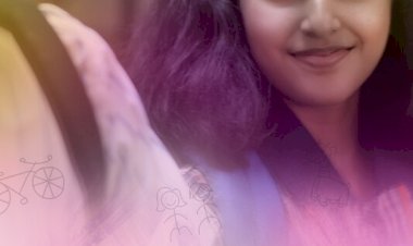 शिमला के अंतर्राष्ट्रीय फिल्म महोत्सव में बच्चों के लिए विशेष स्क्रीनिंग ‘बचपन’