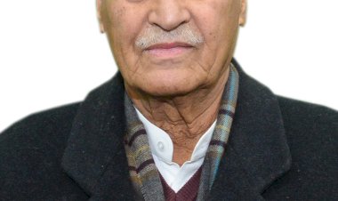 कृषि मंत्री होंगे ऊना में जिला स्तरीय स्वतंत्रता दिवस समारोह में मुख्य अतिथि