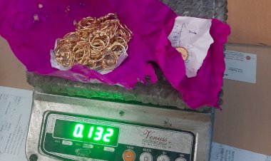 गगरेट क्षेत्र में 2,29,600 लाख का कराधान विभाग ने वसूला जुर्माना।