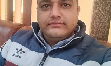 हिमाचल में चरम मौसमी घटनाएं बनी विनाशकारी आपदाओं का कारण