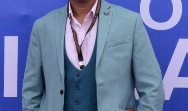 अंतर्राष्ट्रीय फिल्म महोत्सव शिमला में  कैदियों के लिए विशेष स्क्रीनिंग का होगा आयोजन