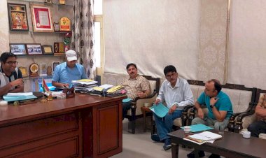 ऊना में ‘रेड रन’ मैराथन 22 अगस्त को