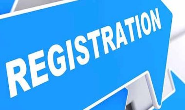 रेहड़ी, फड़ी, फेरीवाले और ठेका मजदूरों को करवाना होगा पुलिस स्टेशन में अपना पंजीकरण